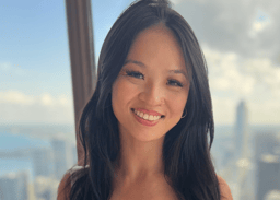 Wendy Jiang